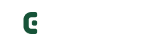 Empire