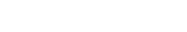 Casino partner