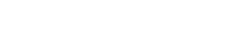 Casino partner