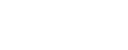 Xbet