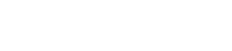 Duelbits