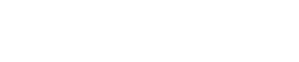 Melbet