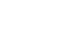 Versus